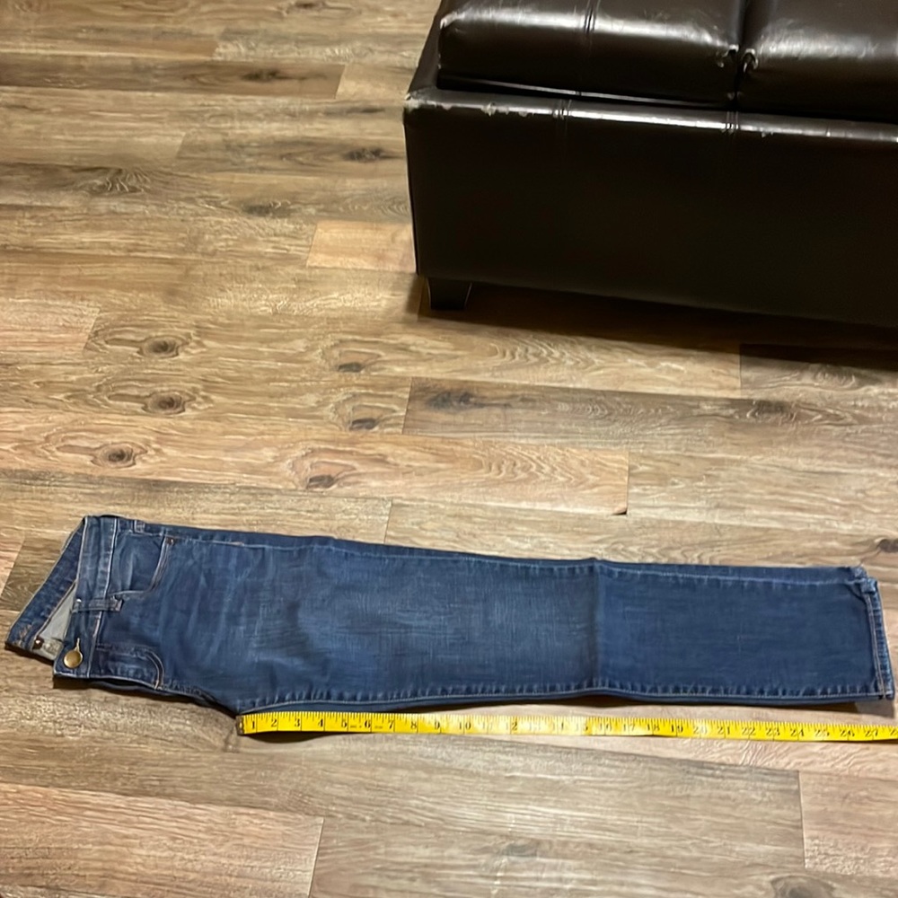 Womens Jeans